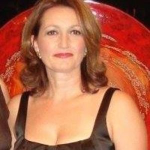 Meet your Posher, Mojgun